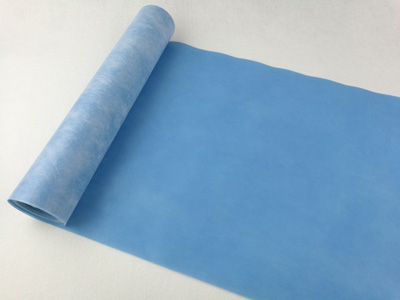 ����䁆Ώͺ���