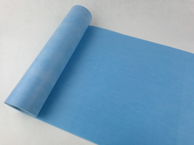 ����䁆Ώͺ���