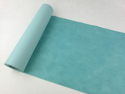 ����䁆Ώͺ���