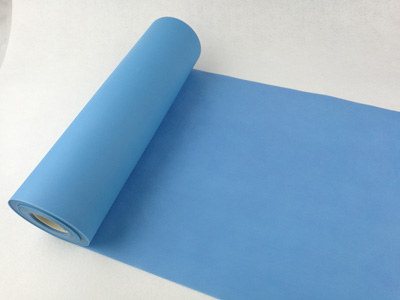 ����䁆Ώͺ���