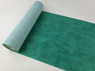 ����䁆Ώͺ���