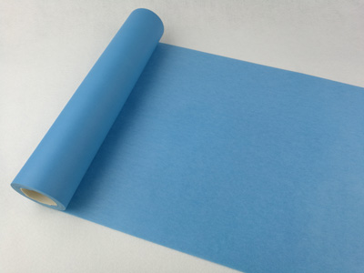 ����䁆Ώͺ���