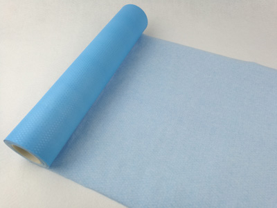 ����䁆Ώͺ���