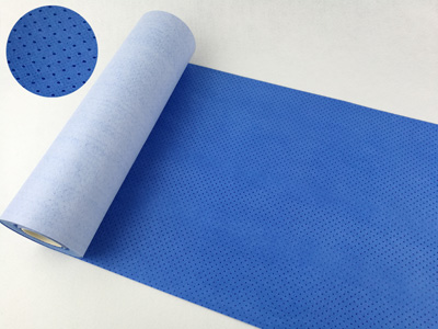 䁆μӏ�Ƭ�ͺ���