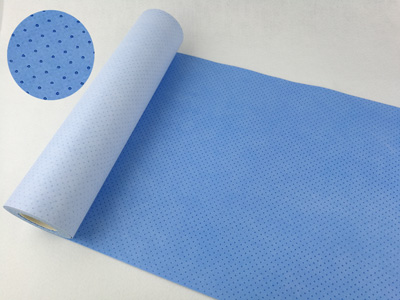 䁆μӏ�Ƭ�ͺ���