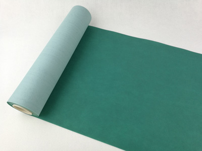 䁆μӏ�(qi��ng)Ƭ��(f��)����