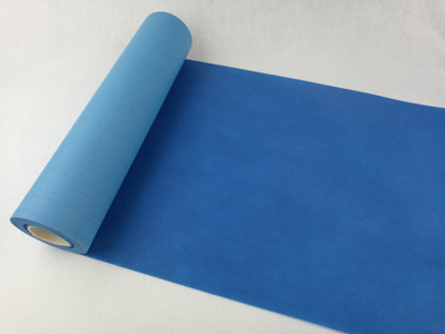 䁆μӏ�(qi��ng)Ƭ��(f��)����