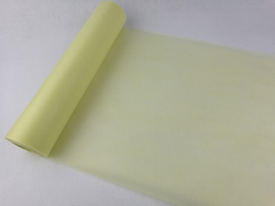 ���x��(f��)����