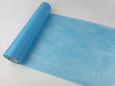 ���x��(f��)����